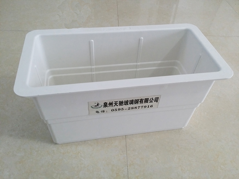 1-1G2140953224E.jpg 1-1G2140953224E.jpg