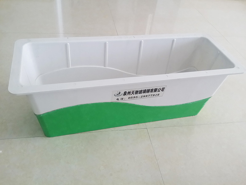 1-1P413124255I1.jpg 1-1P413124255I1.jpg